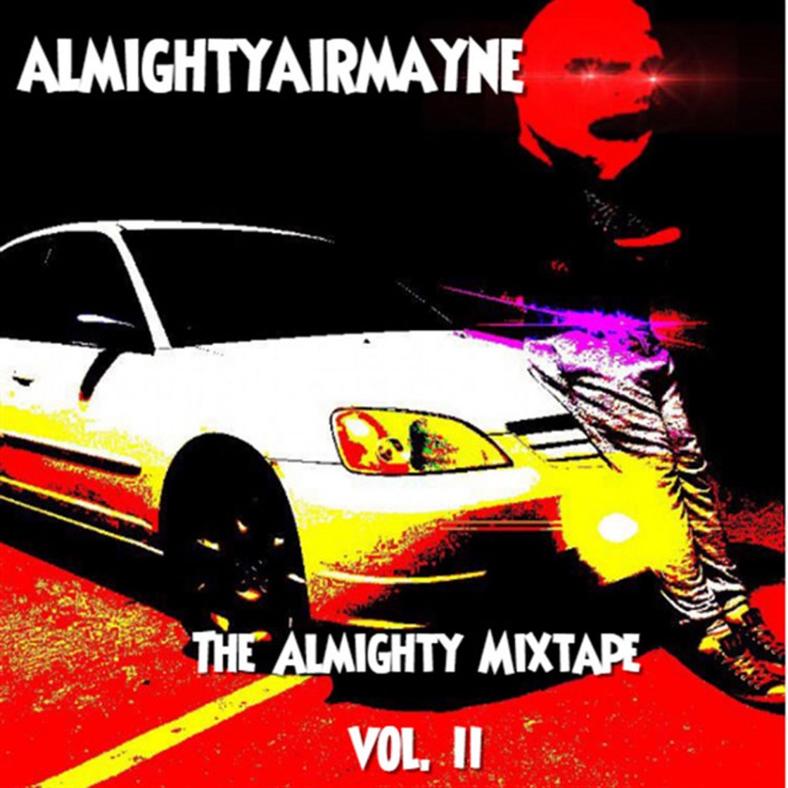 Canción Keep on Testing Me