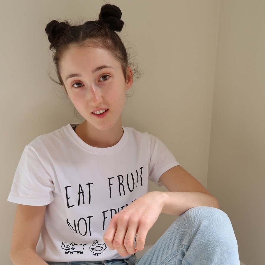 Holly Gabrielle