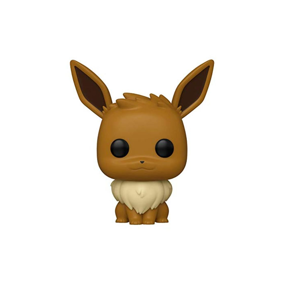 Social Funko Pop Games