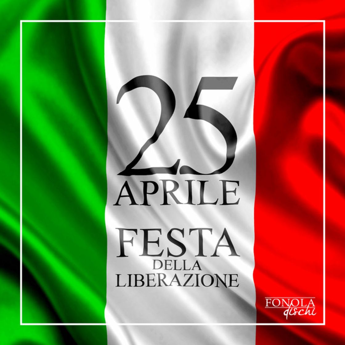 Canción Bella ciao