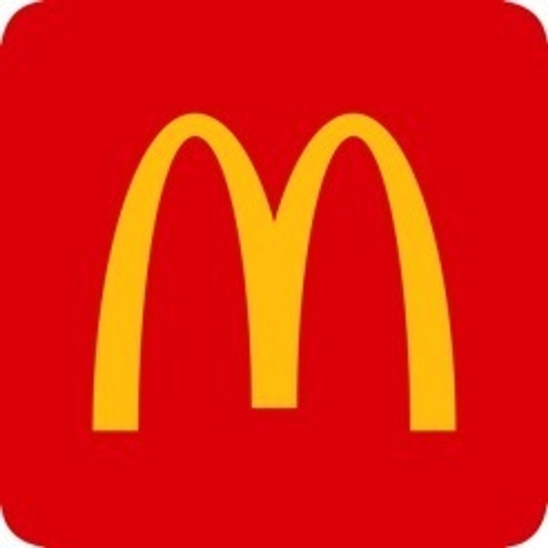 Restaurantes Mc Donalds