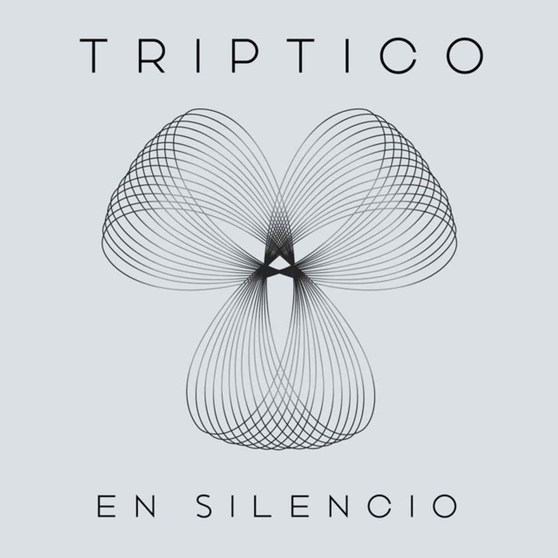 Music En Silencio