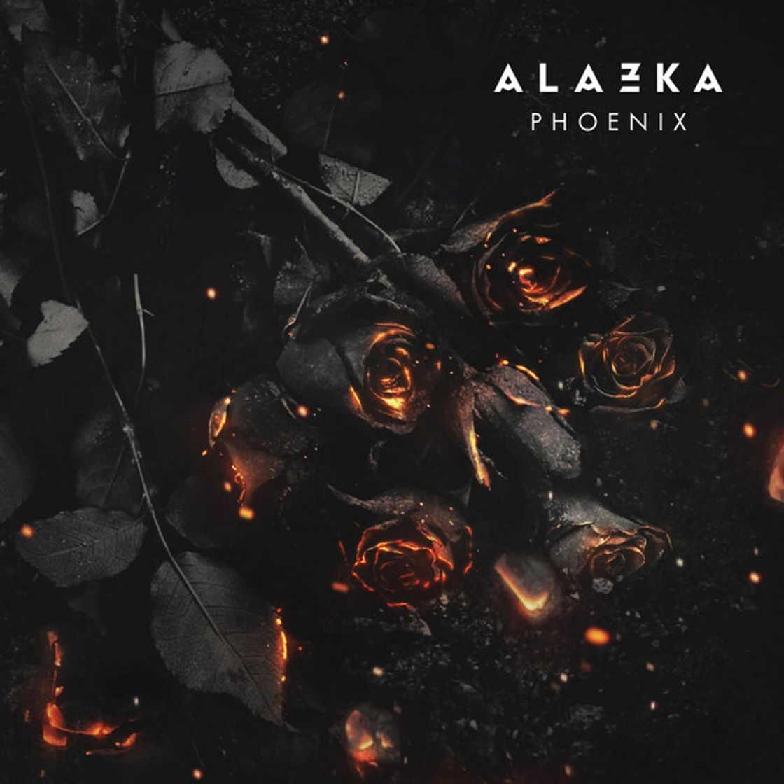 Music Phoenix
