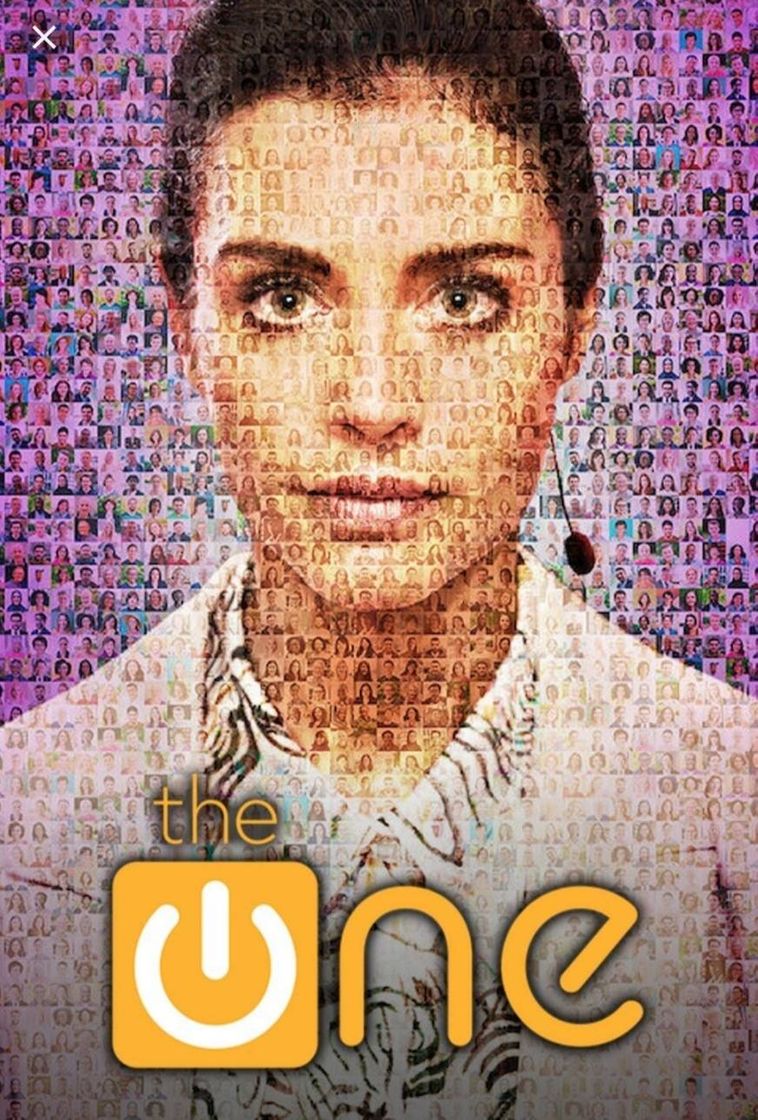 The One