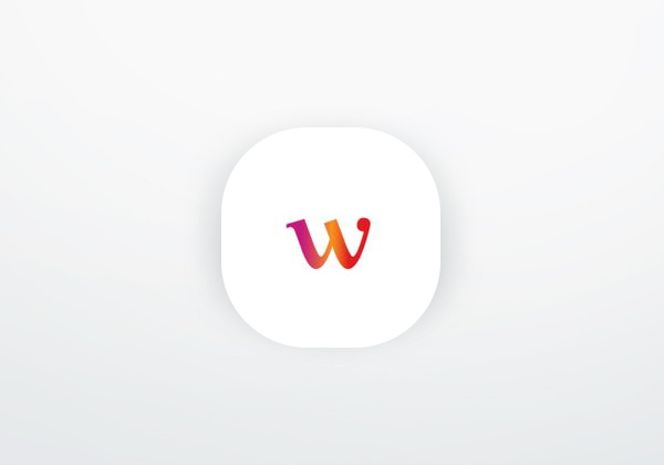 App Watermark app