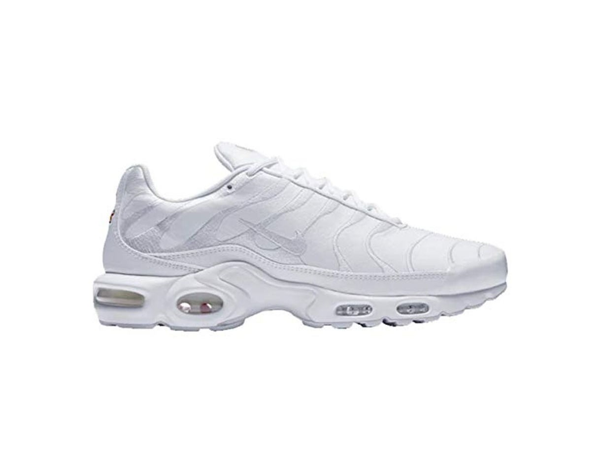 Moda Nike Air MAX Plus