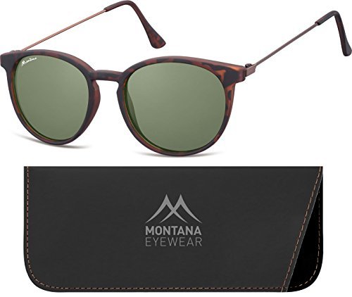 Producto MONTANA S33, Gafas Unisex Adulto, Multicolor