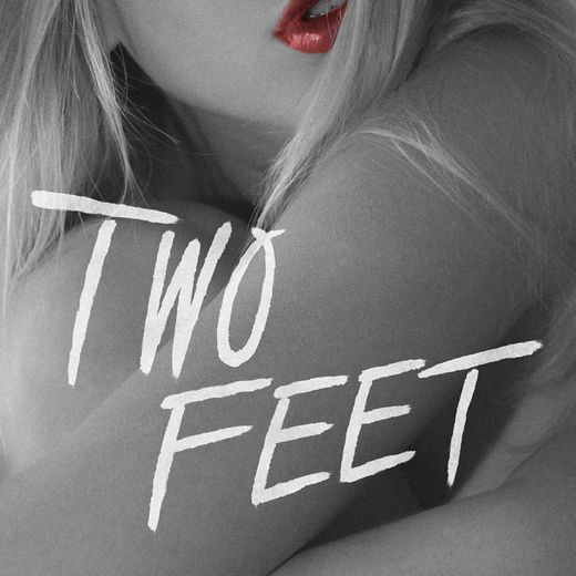 Love Is a Bitch, a song by Two Feet on Spotify