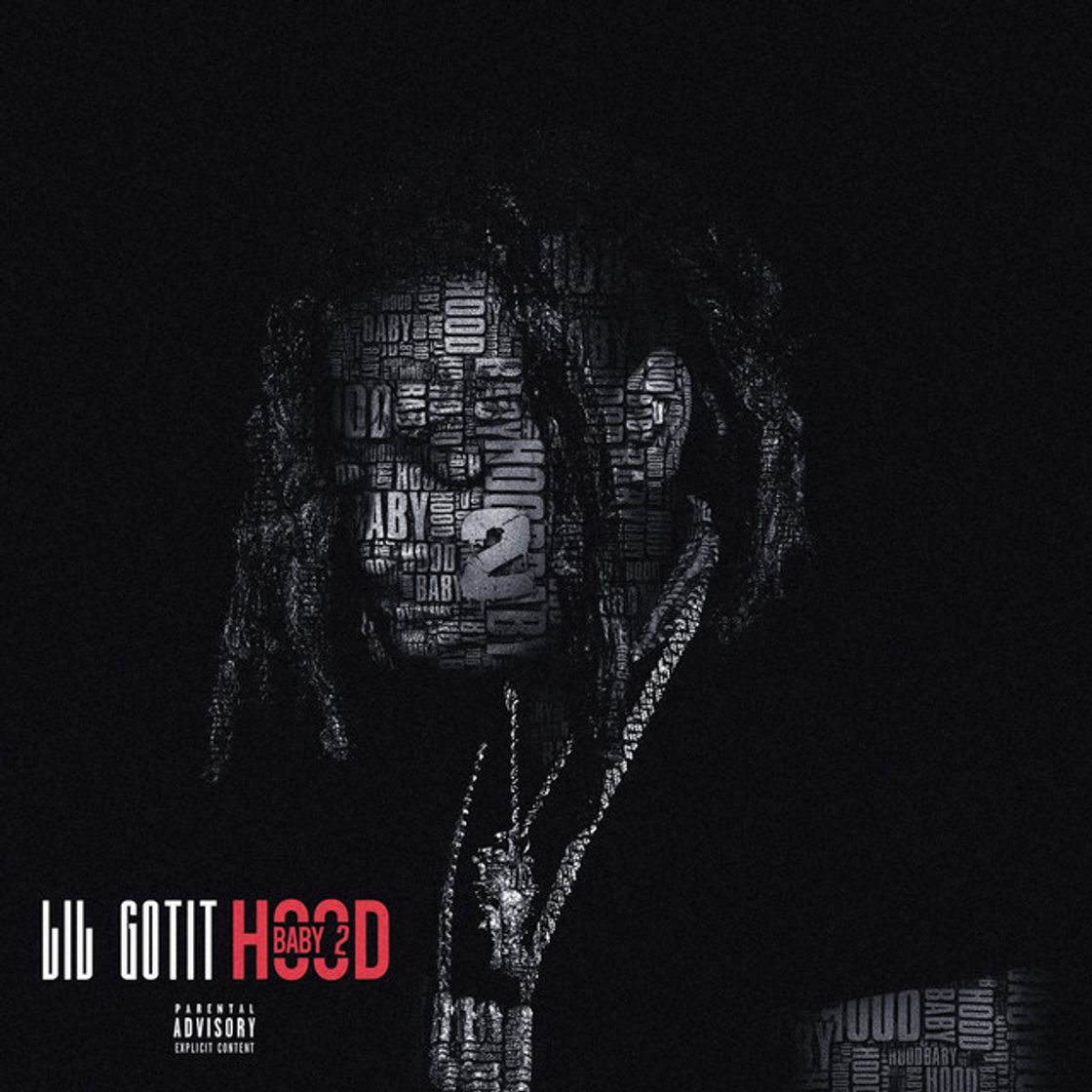 Music Yeah Yeah (feat. Future & Lil Keed)