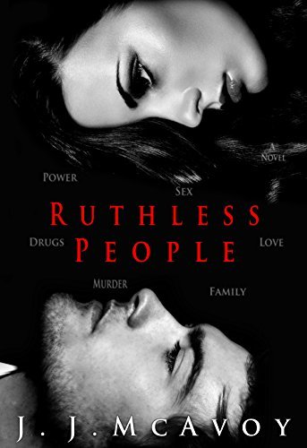 Book Ruthless People