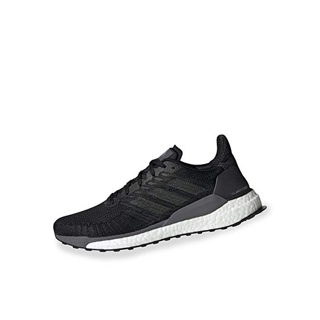 Social adidas Solarboost 19