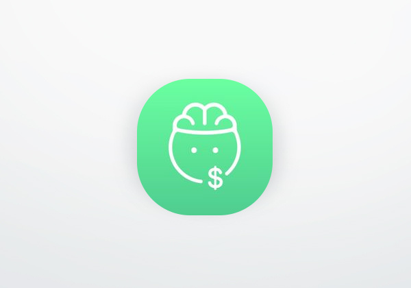 App Quize