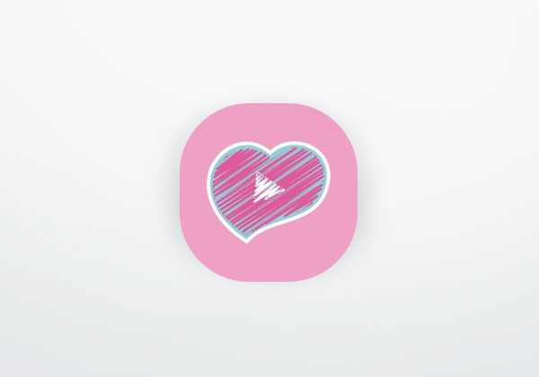 App Pampili