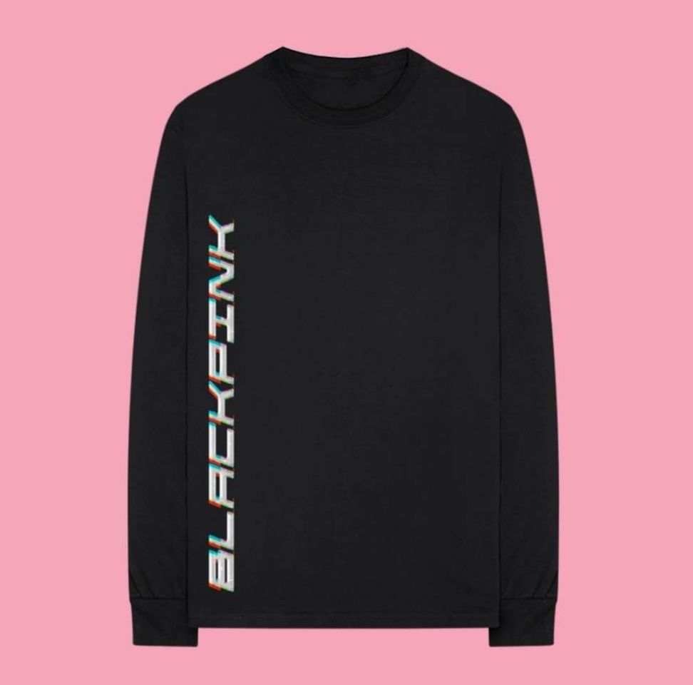 Fashion HYLT ALBUM DIGITAL L / S III