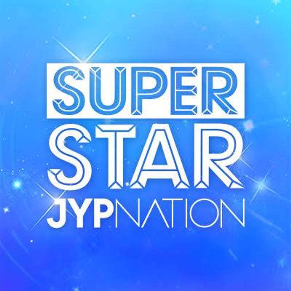 Videojuegos SuperStar JYPNATION - Apps on Google Play