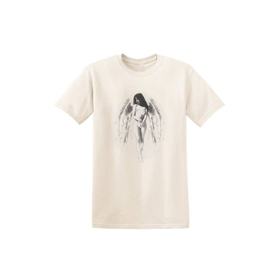 Social Camila Cabello t