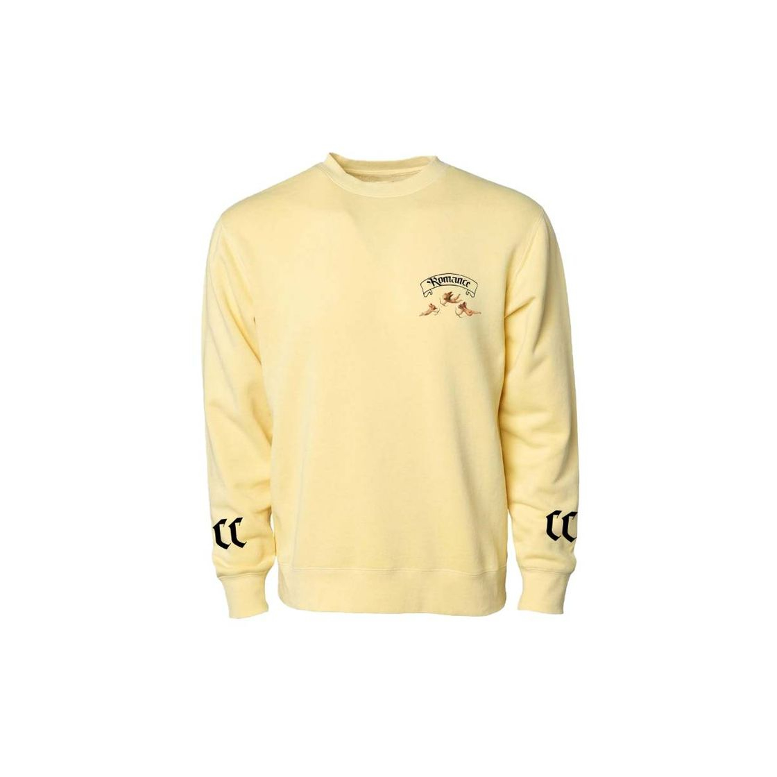 Social Camila Cabello sudadera