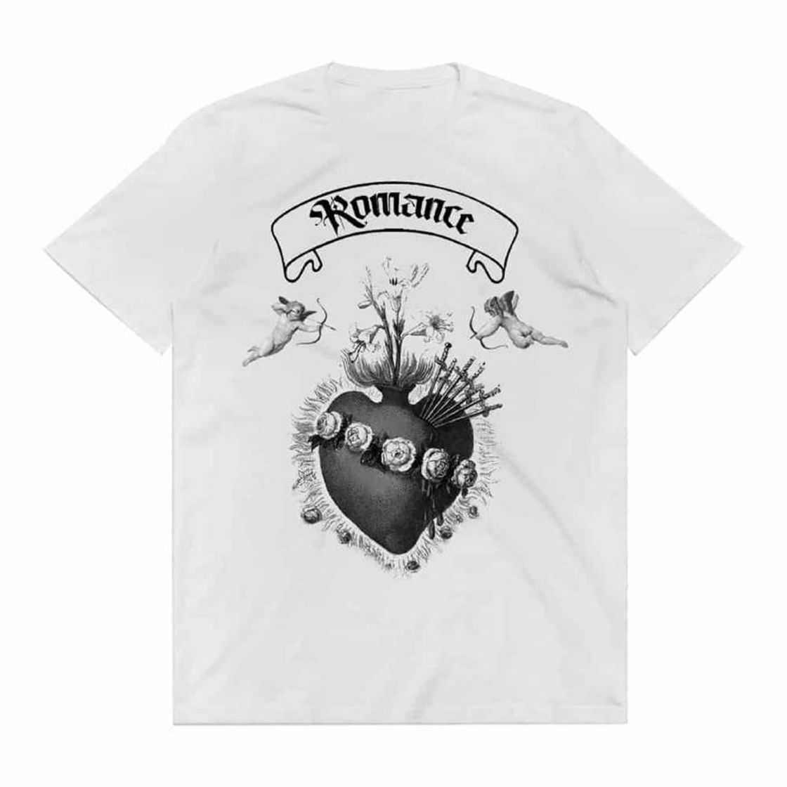 Social Camila cabello blusa