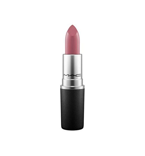 Mac Lustre Lipstick, 1er Pack