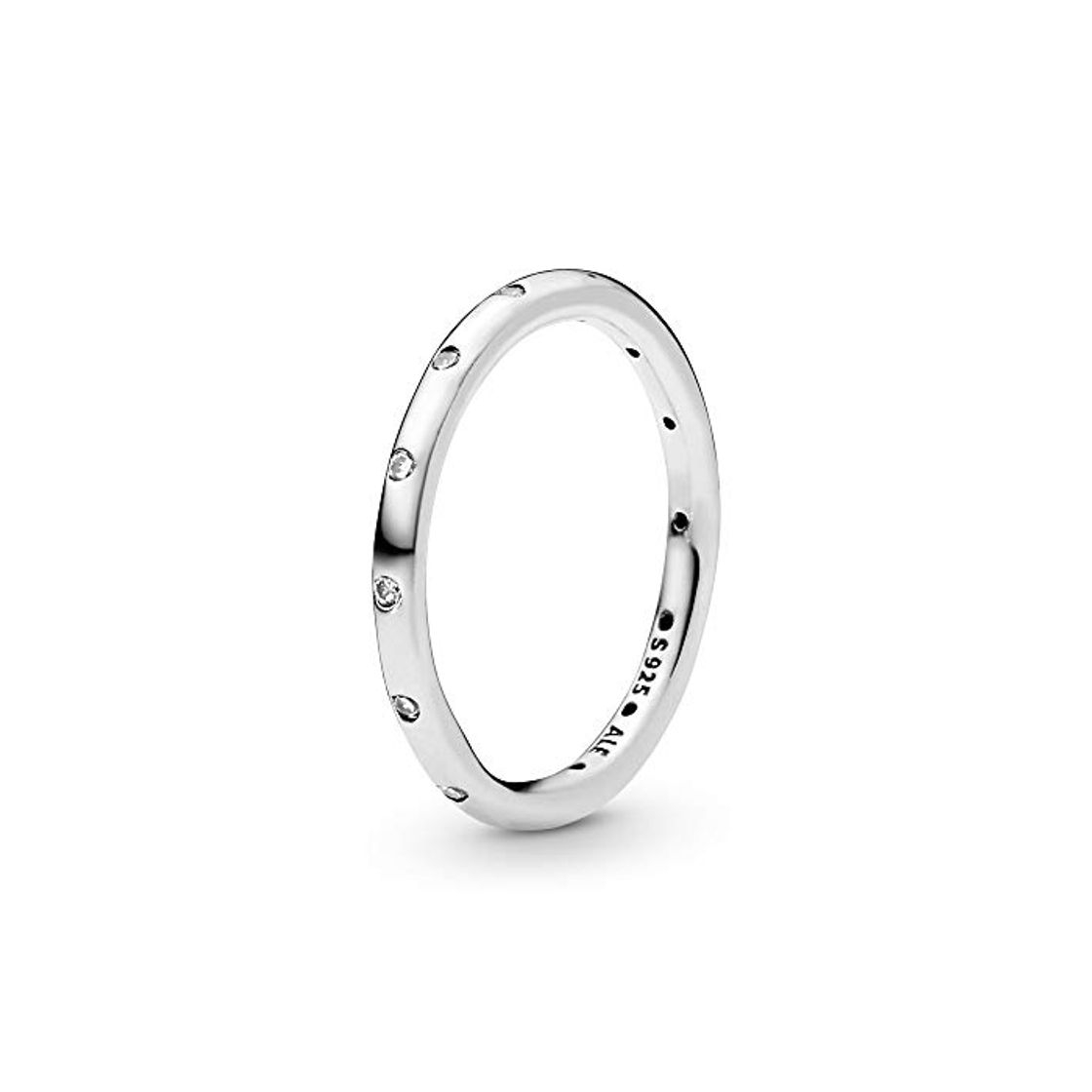 Social Pandora 190945CZ