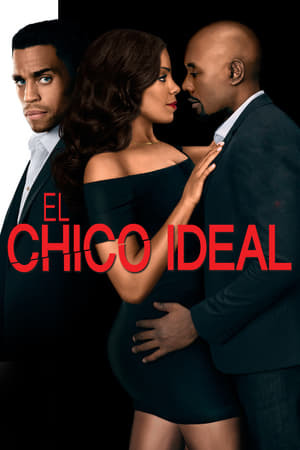 Movie El chico ideal