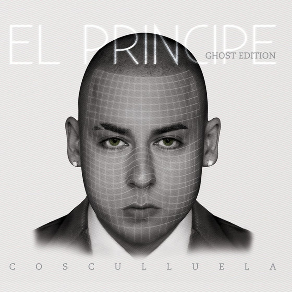 Music Pienso en Ti
