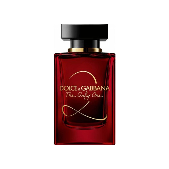 Productos Dolce & Gabbana The Only One 2 Eau de Parfum