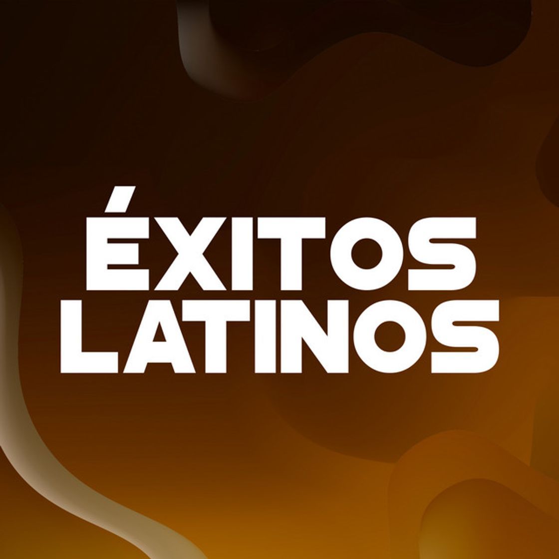 Canción Un Año