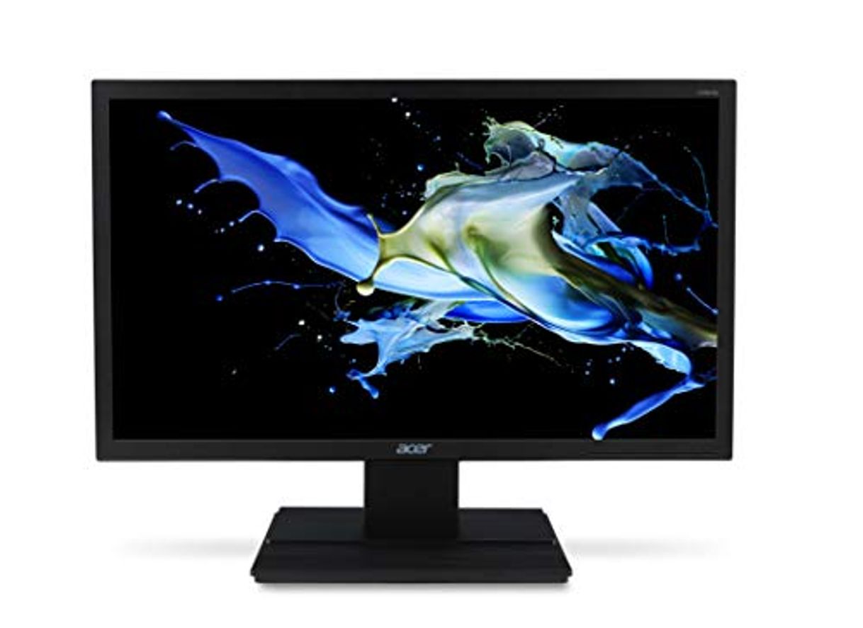 Social Acer Essential -  Monitor de 19.5"