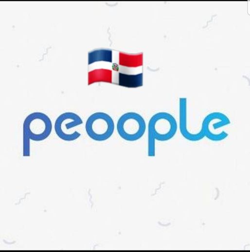 Grupo Peoople Rep. Dominicana 🇩🇴