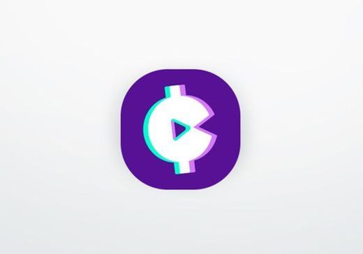 Current app para ganar dinero escuchando música 