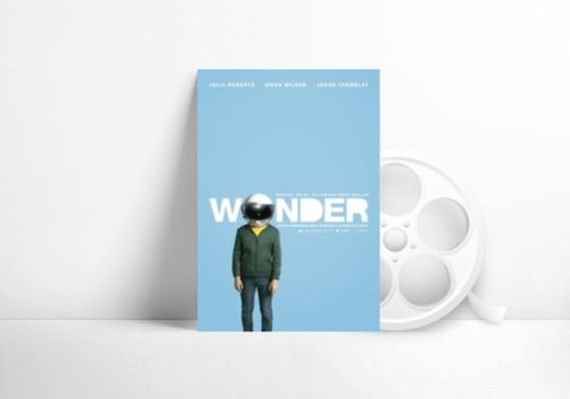 Wonder