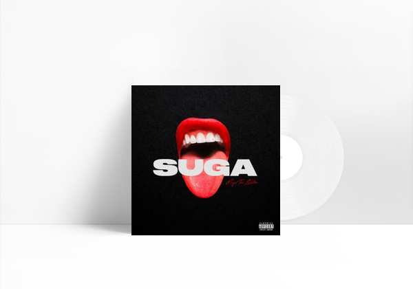 Music Savage