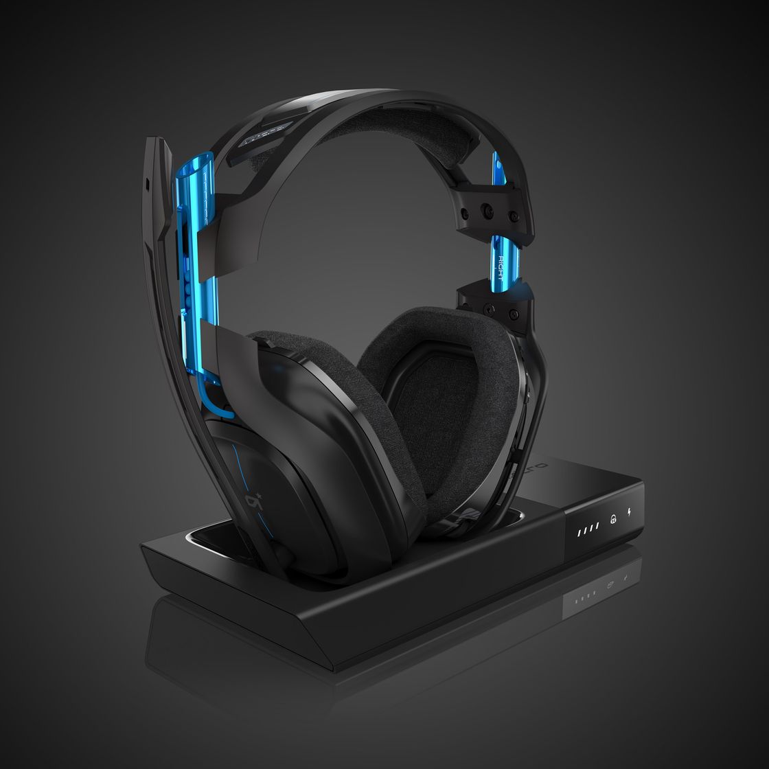 Social Astro gaming