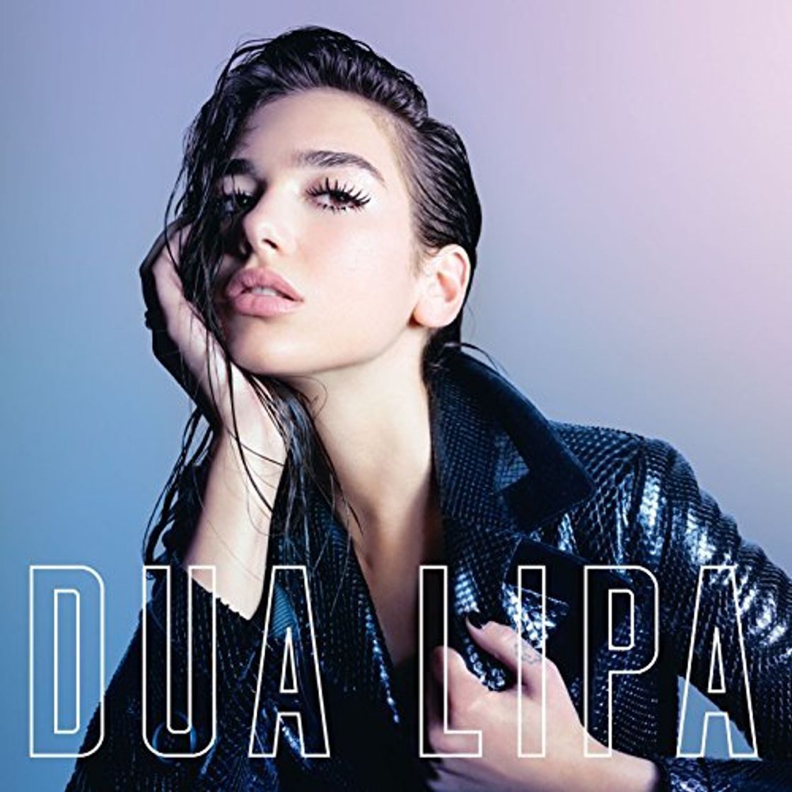 Social Dua Lipa