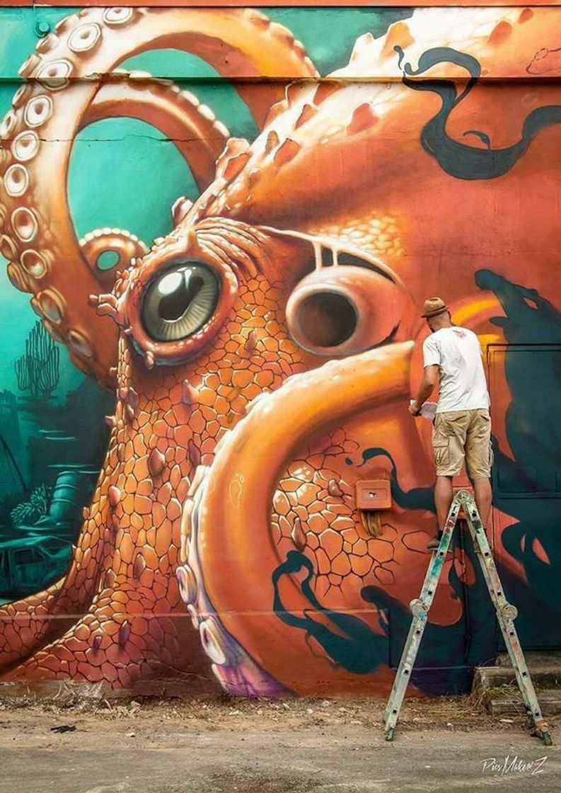 Fashion Grafite Outubro 2018