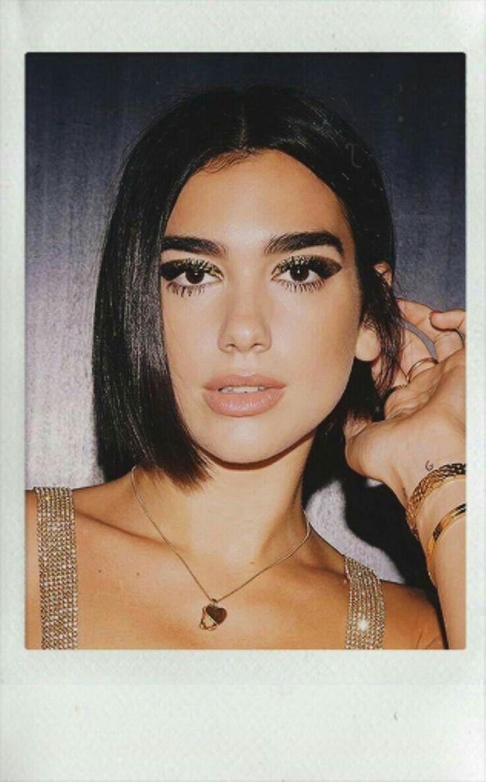 Canción Dua lipa♡