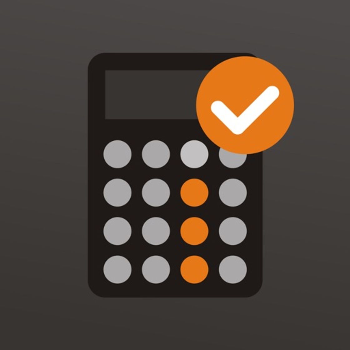 Yes Calculator: Basic&Advanced