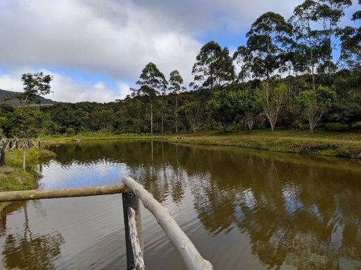 Chapada