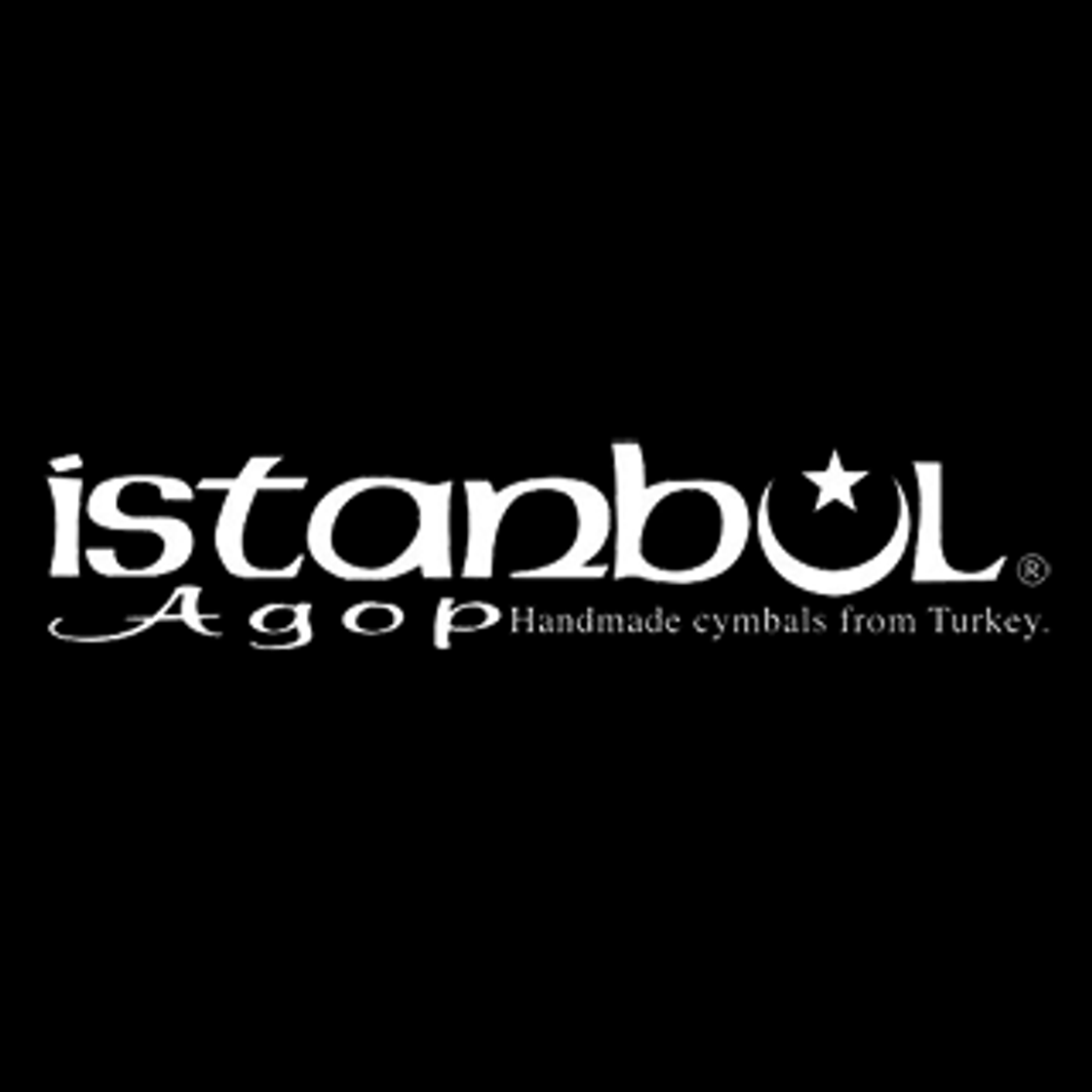 Fashion Istanbul Cymbals