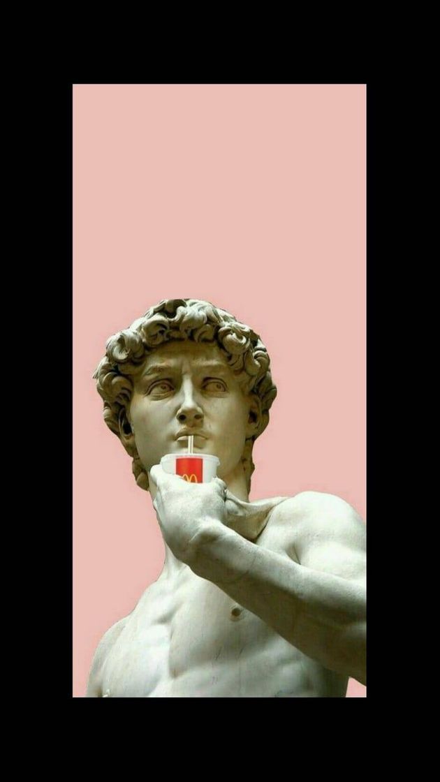 Social Fondo 
