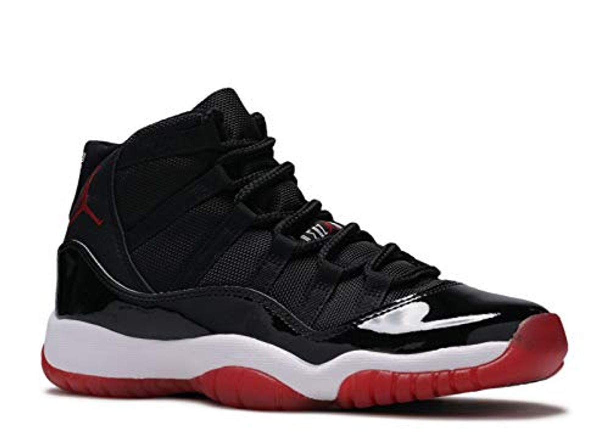 Social Nike Air Jordan 11 Retro