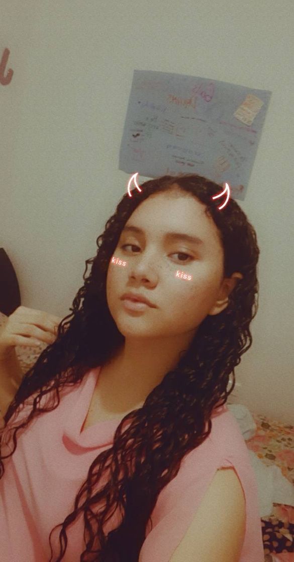 Canción Not Playing