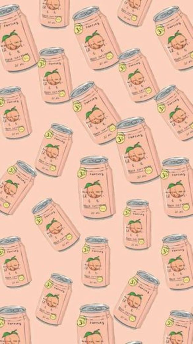 Social Wallpaper