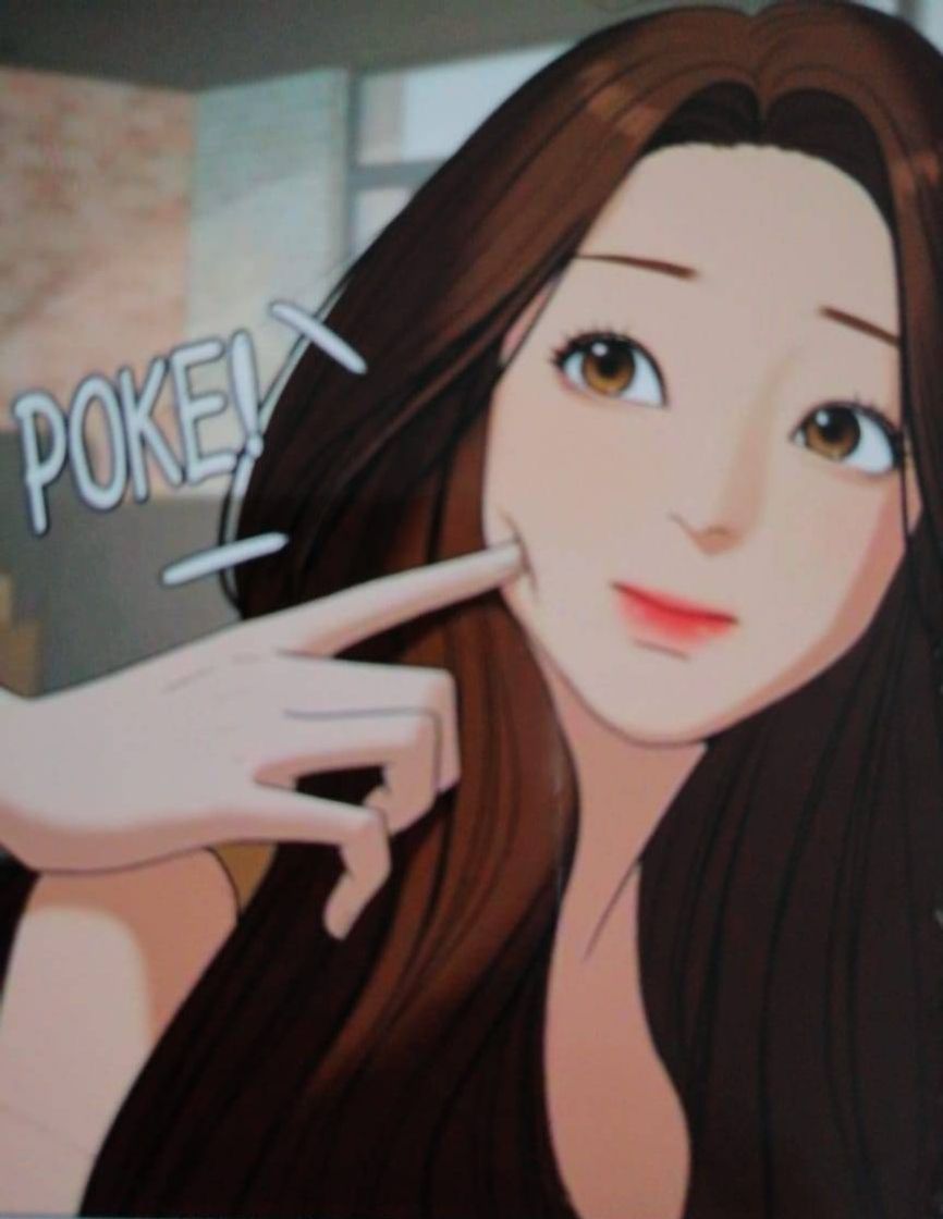 Libro Harry Potter y la Piedra Filosofal: 1