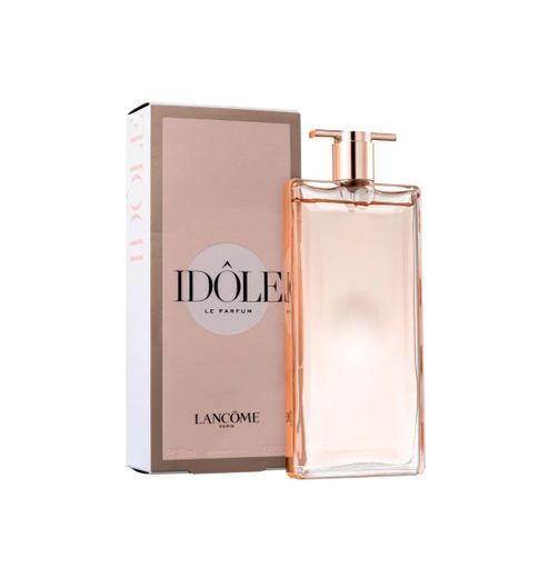 Idôle Le Parfum by Lancôme Paris