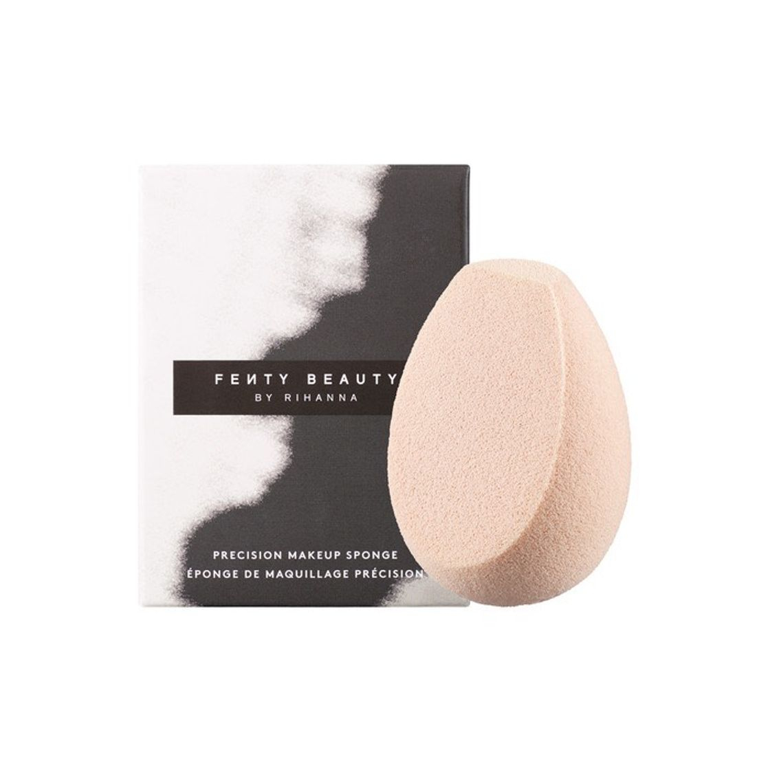 Producto Precision Makeup Sponge