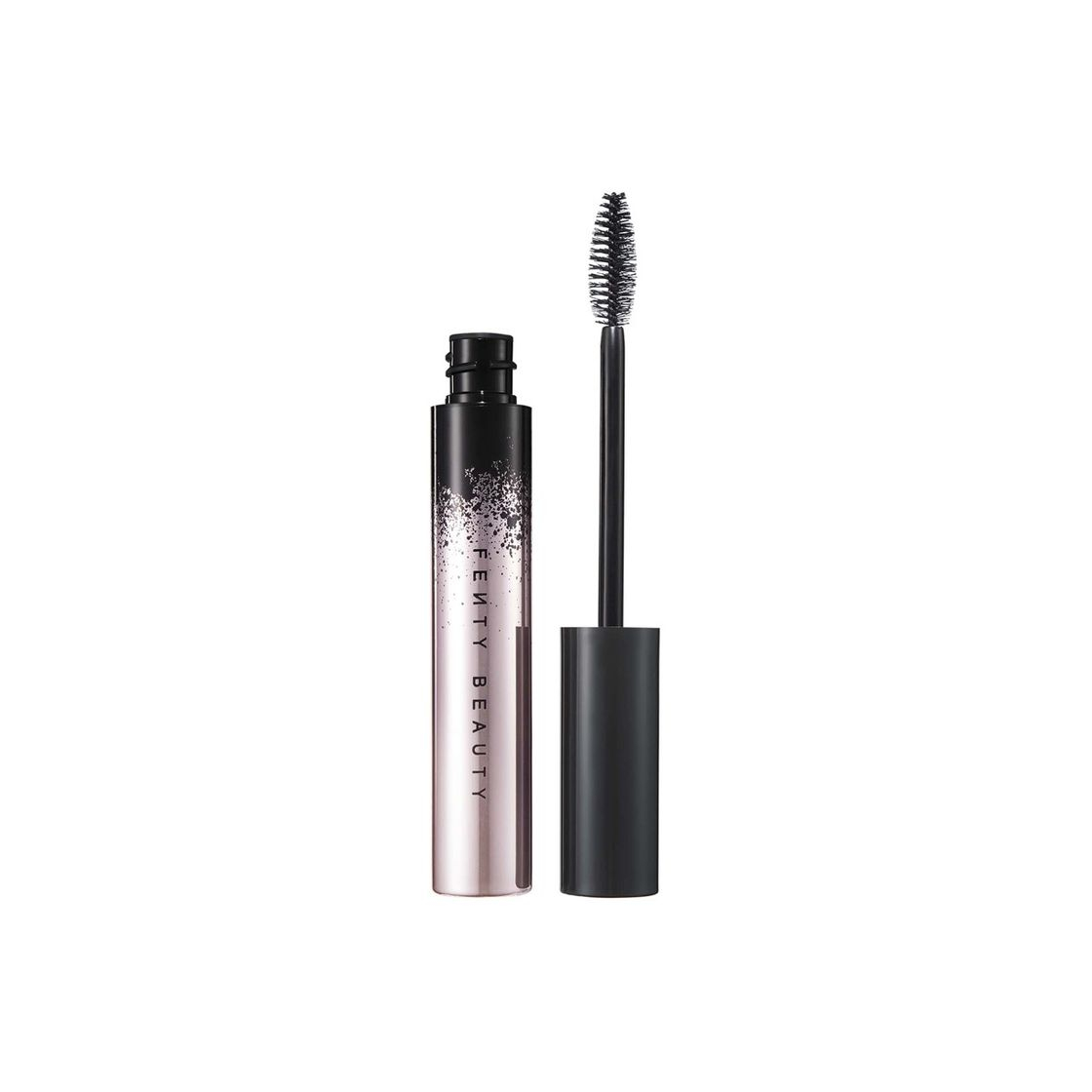 Products Full Frontal Volume, Lift & Curl Mascara