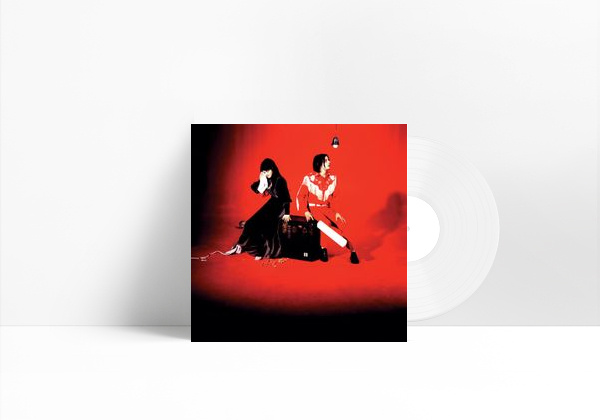 Canción Seven Nation Army