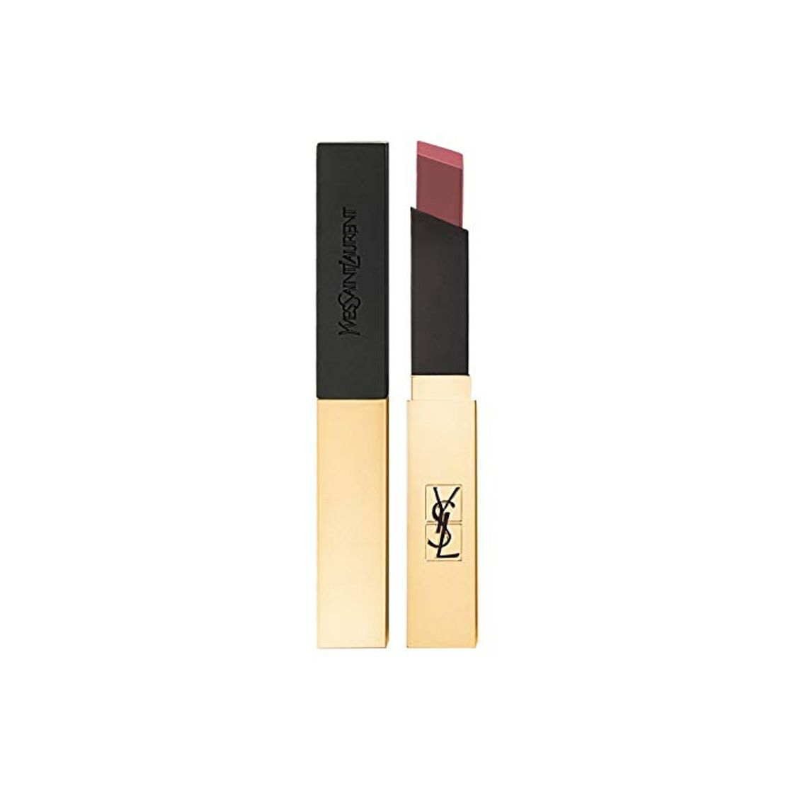 Beauty Ysl Ysl Rouge Pur Couture The Slim 17 Nude Antonym 3 Gr